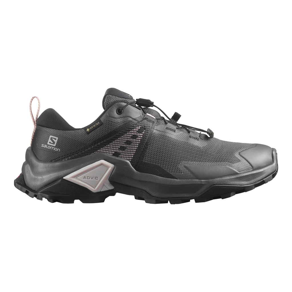 SALOMON X-PRO MG R15 165㎝　※欠損あり Salomon X Raise 2 Gore-Tex | Pope