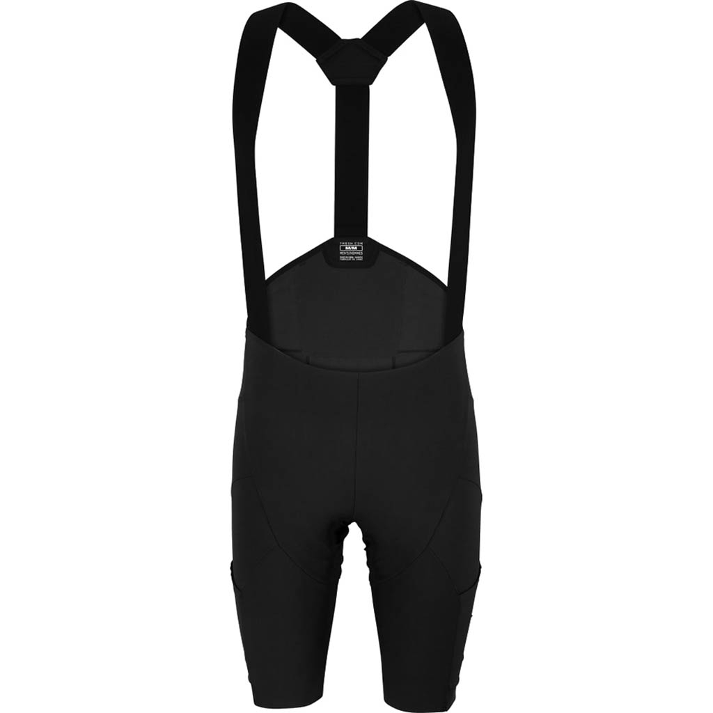 7mesh mk3 shorts outlet