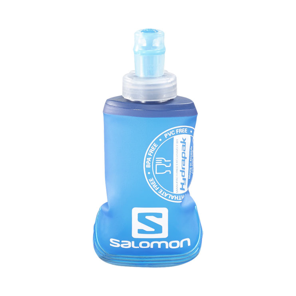 Salomon soft flask 150ml hot sale