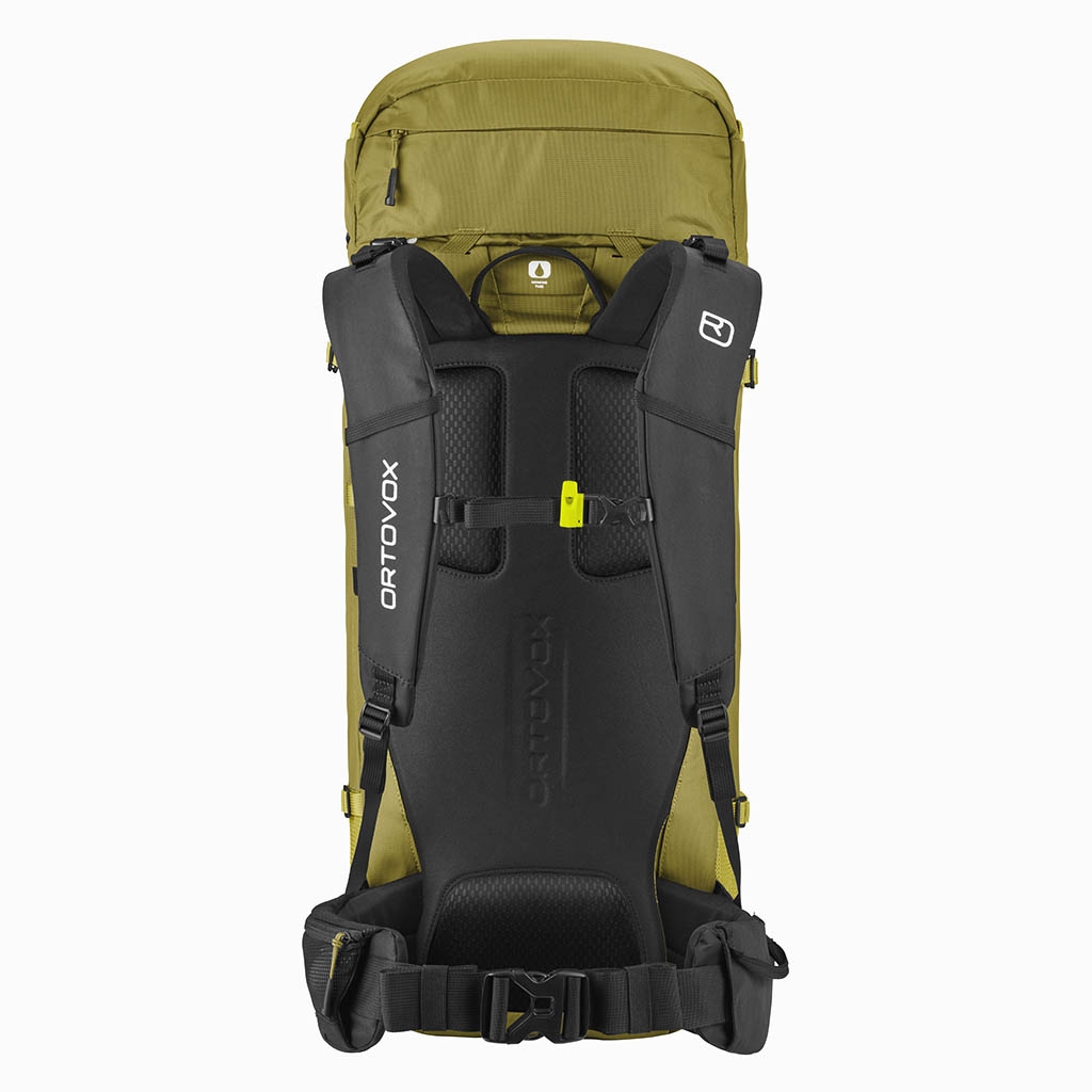 Ortovox peak hotsell