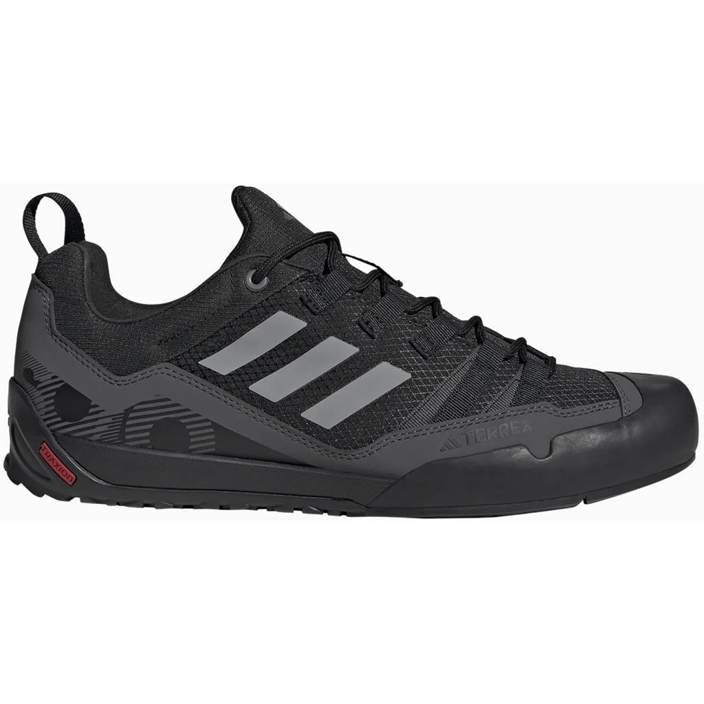 Adidas terrex solo hombre discount