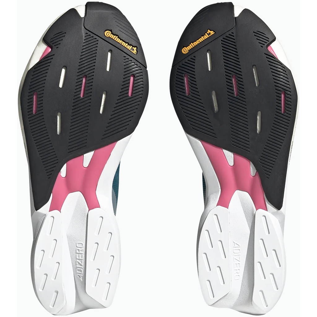Sports direct adidas continental 8 on sale