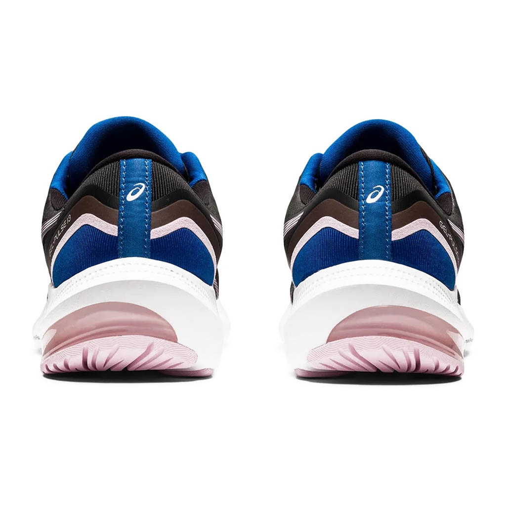 Abbigliamento cani asics new arrivals