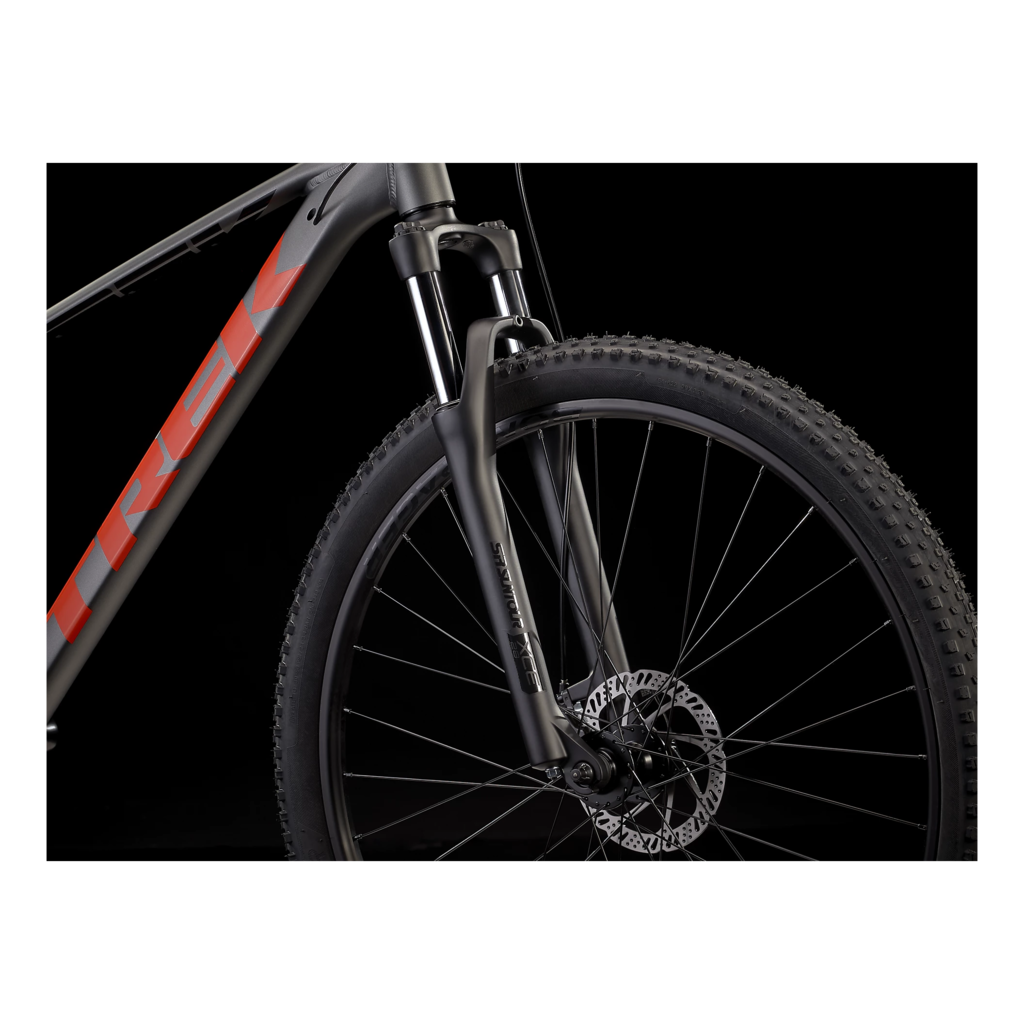 Front Mudguard Rear Mudguard Mudguards For Trek Marlin Atv Trek