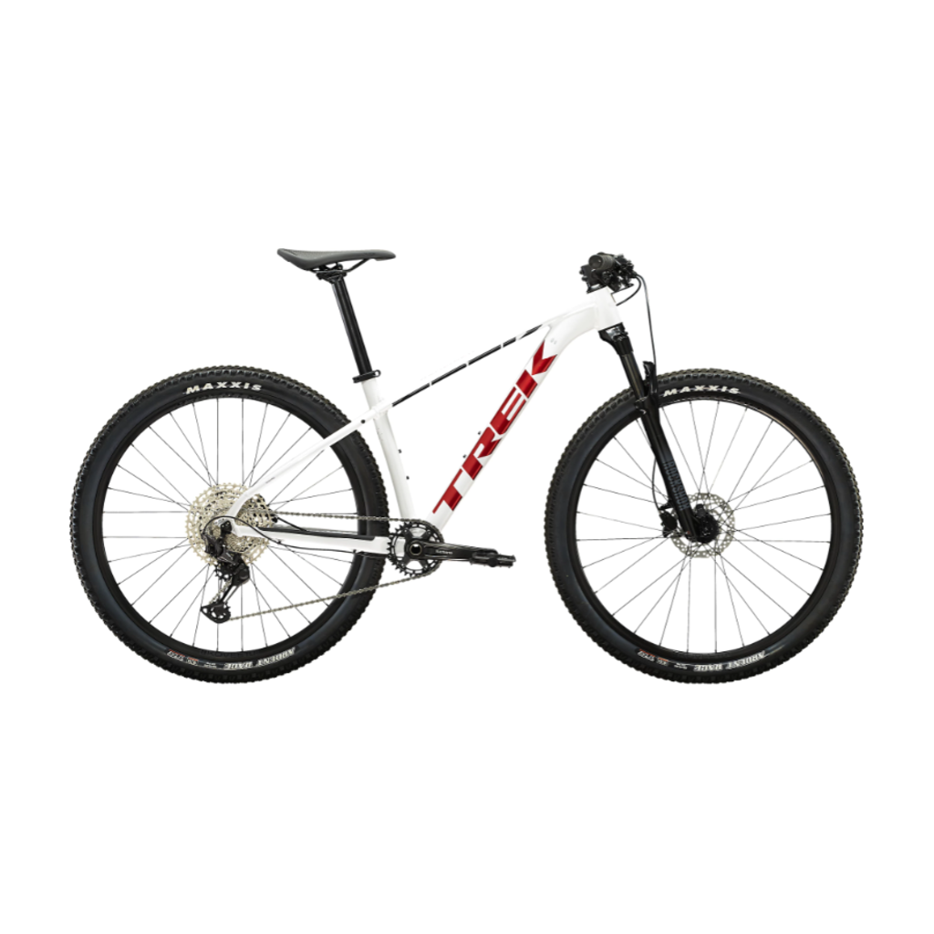 Bicicleta hotsell hombre trek