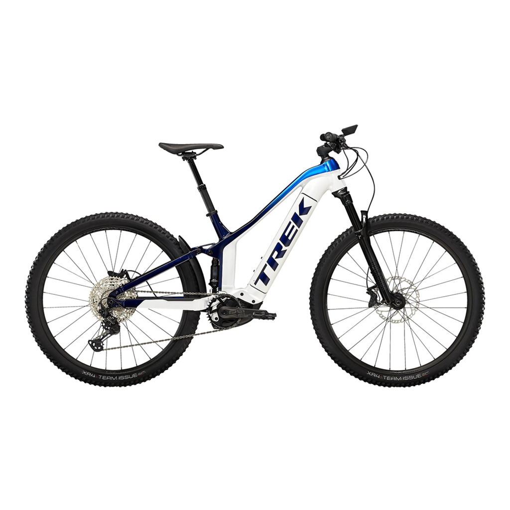 Trek powerfly fs 7 2019 store