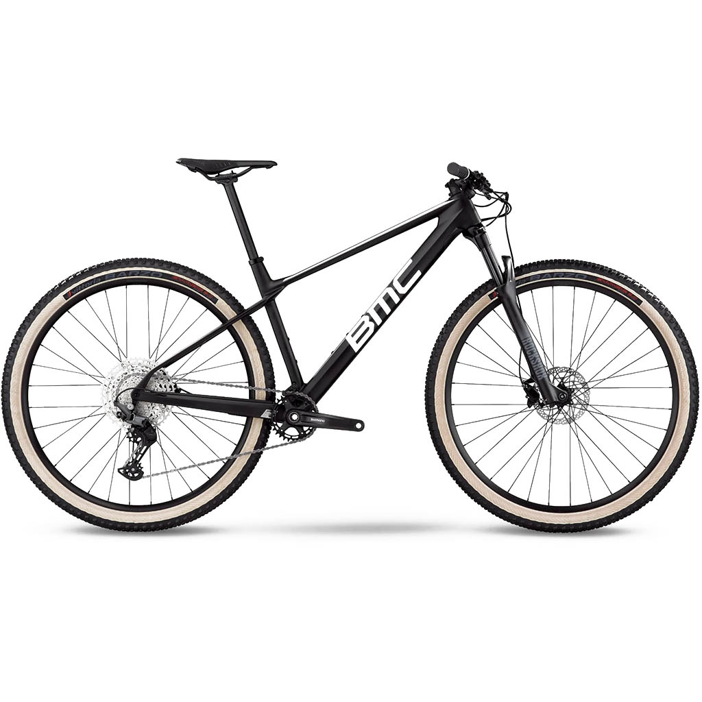 Vtt homme bmc outlet