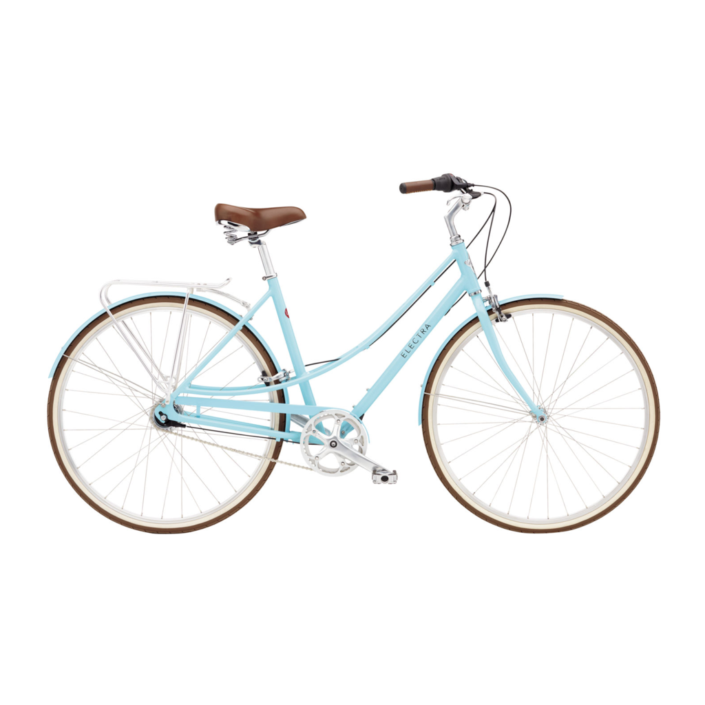 Electra cheap velo femme