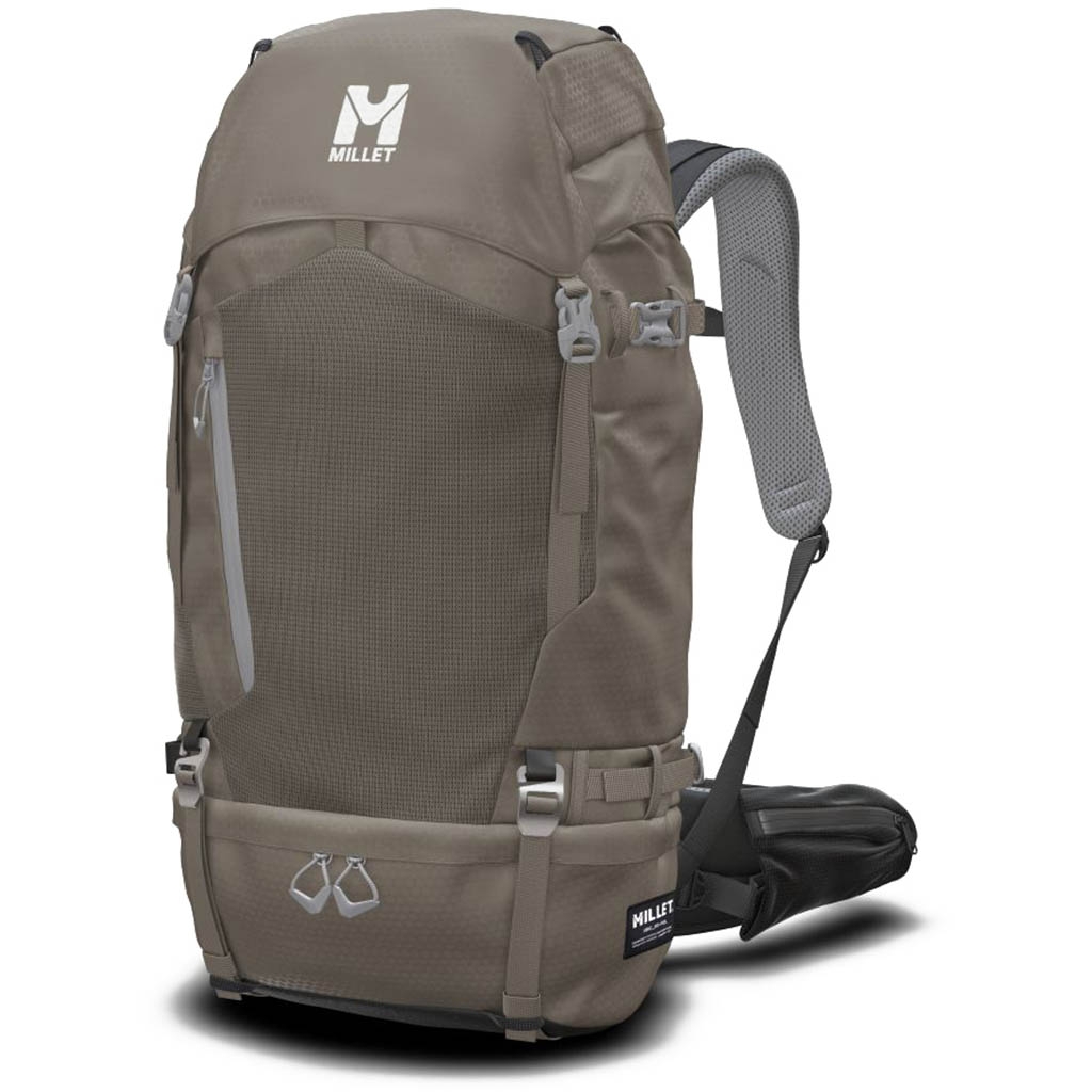 Sac a dos millet ubic 30 femme top