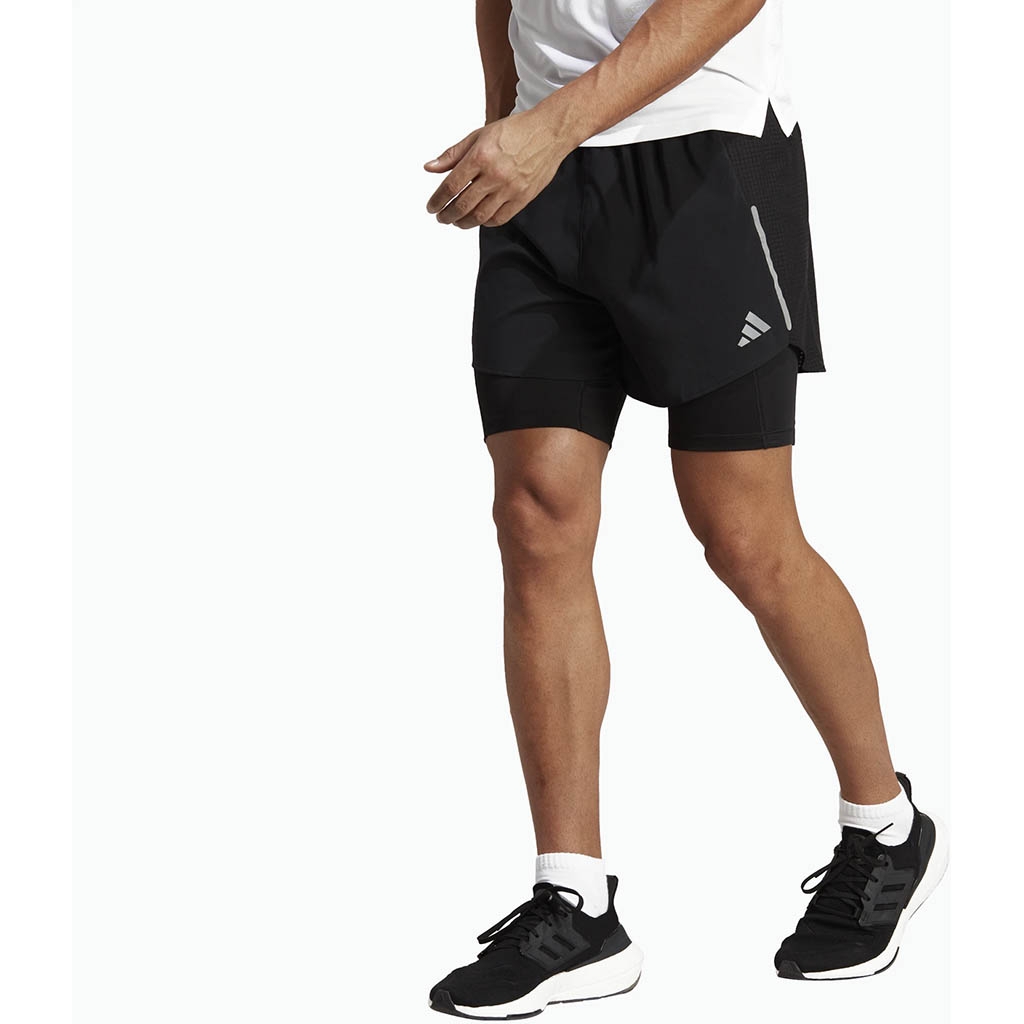 Short homme adidas pas cher outlet