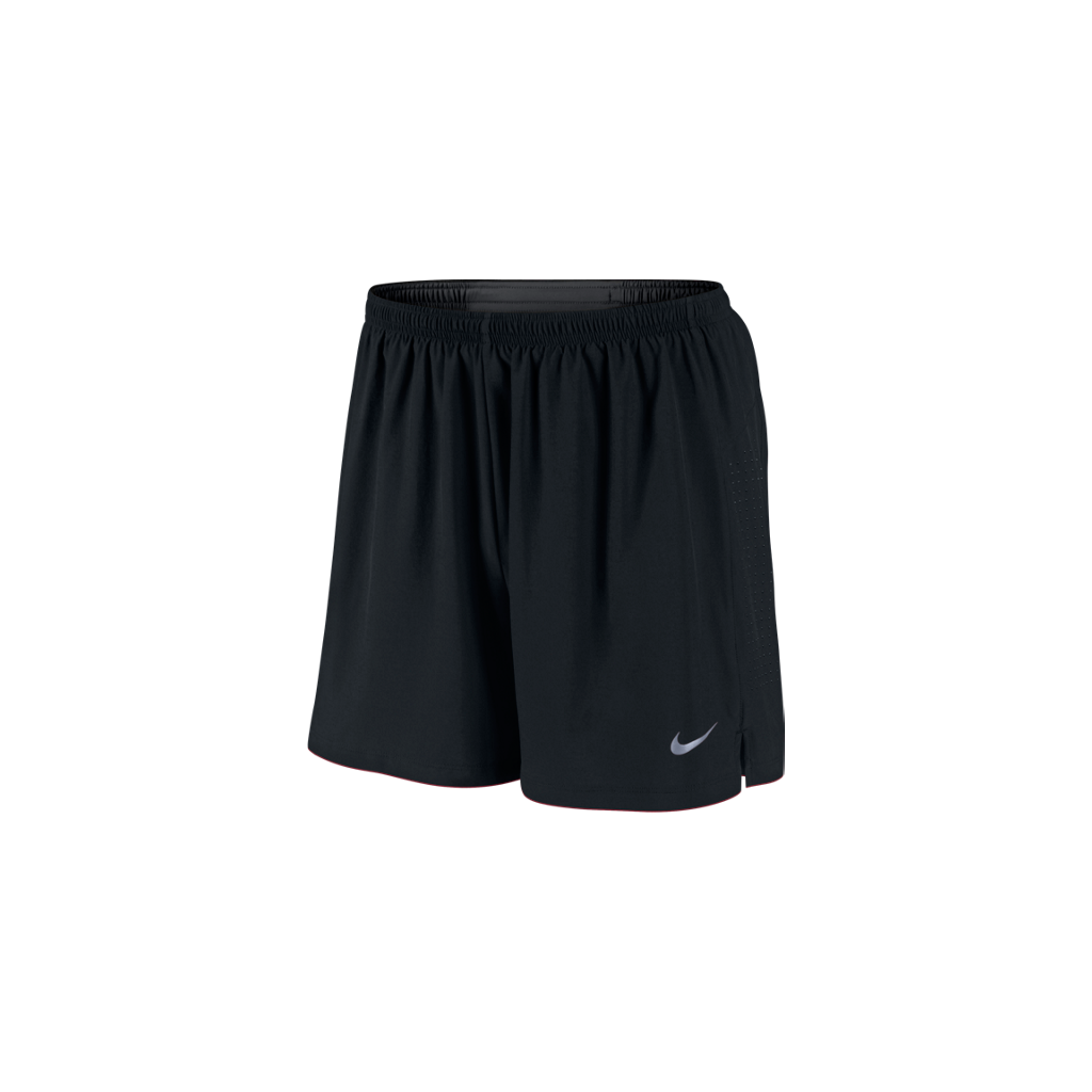 Nike Men's Nike Phenom In Shorts Nike Stride Dri-FIT Inch