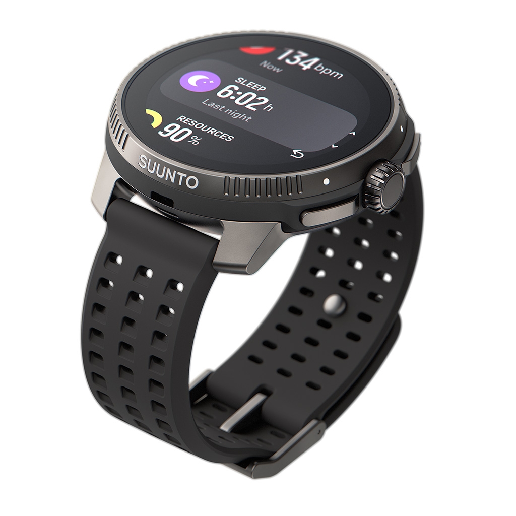 Orologi sportivi uomo suunto store