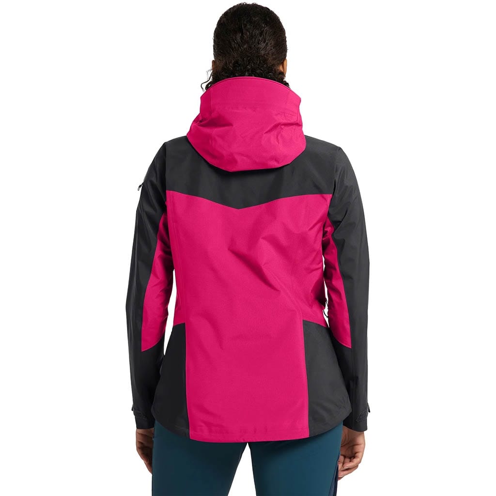 Haglofs Roc Spire Gore-Tex Jacket | Lepape