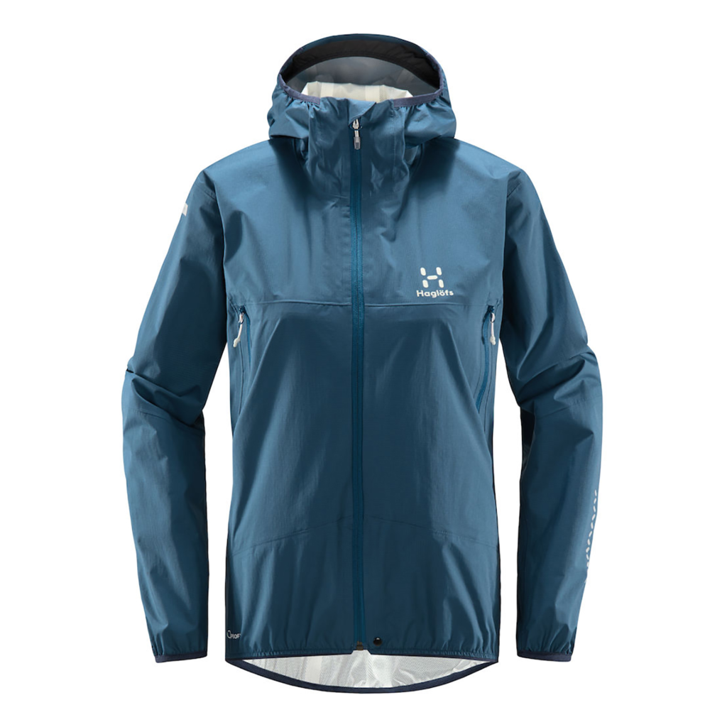 【訳あり】HAGLOFS L.I.M PROOF JACKET [M] L.I.M PROOF Jacket Men – UPLNDオンラインストア