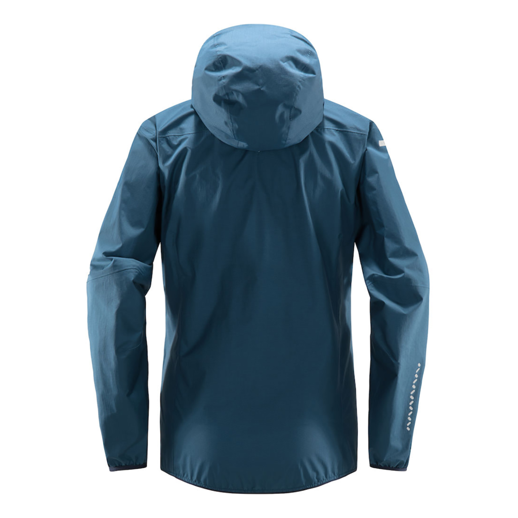 【訳あり】HAGLOFS L.I.M PROOF JACKET [M] L.I.M PROOF Jacket Men – UPLNDオンラインストア