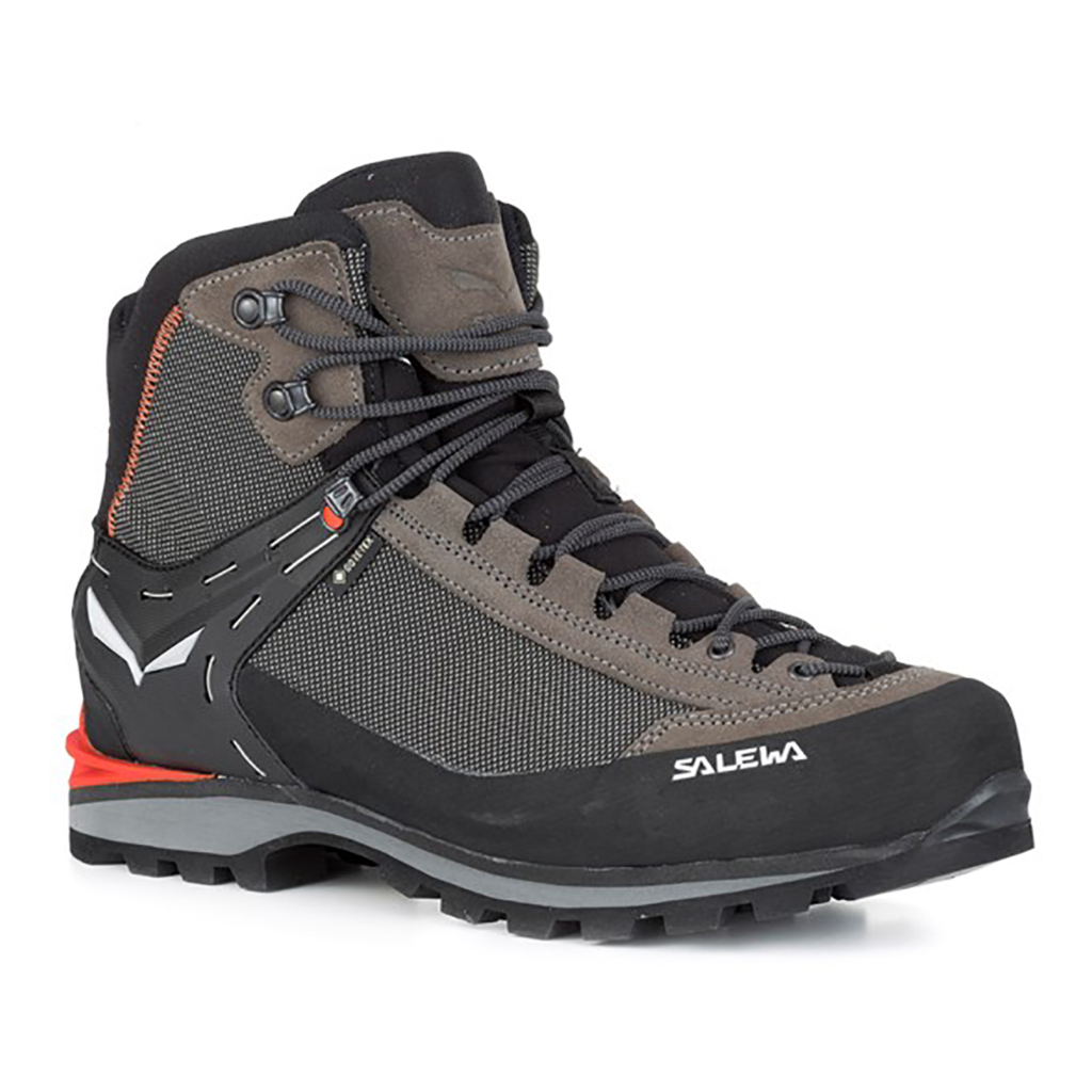 Salewa online gtx crow