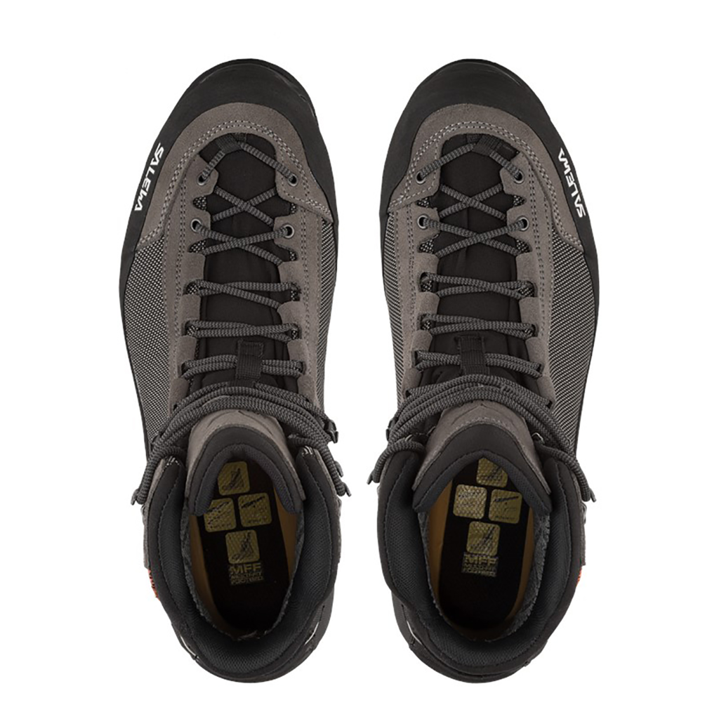 Salewa crow discount