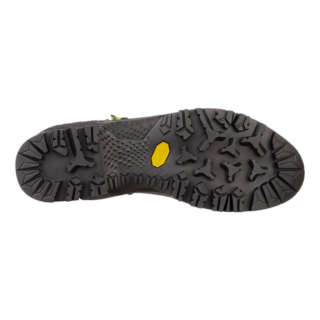 Salewa Rapace Gore Tex 8630 Shaded Spruce.Sulphur Spring Pope