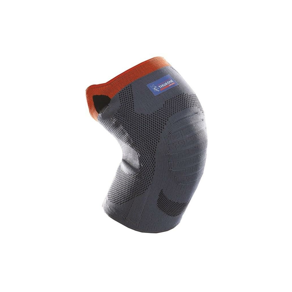 Genouillère crossfit reebok clearance