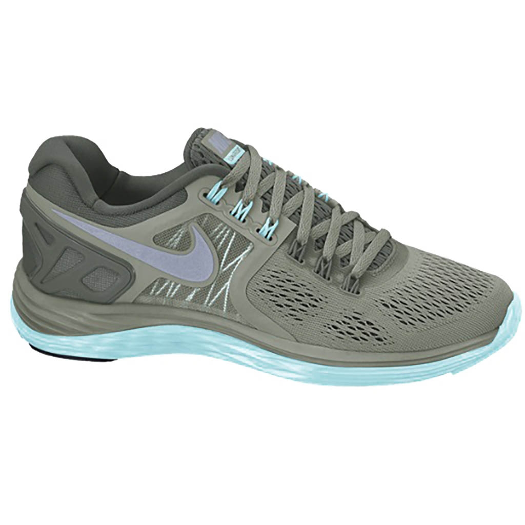 Nike lunareclipse 4 sale