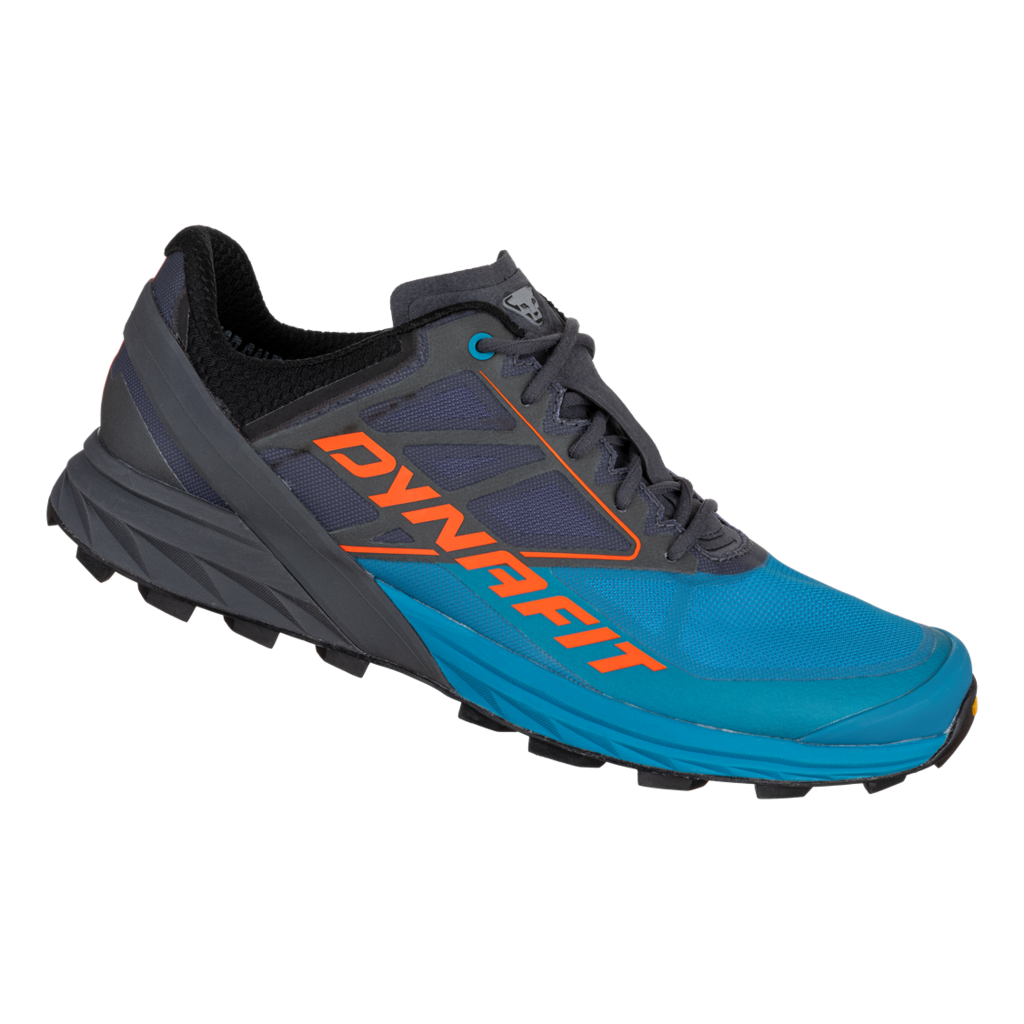 Alpine dynafit blue and sky blue ${fromprice} men's model