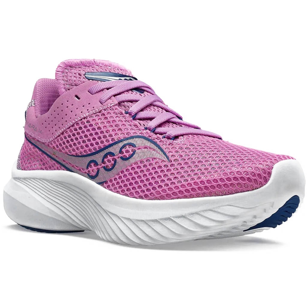 Saucony kinvara 6pm deals