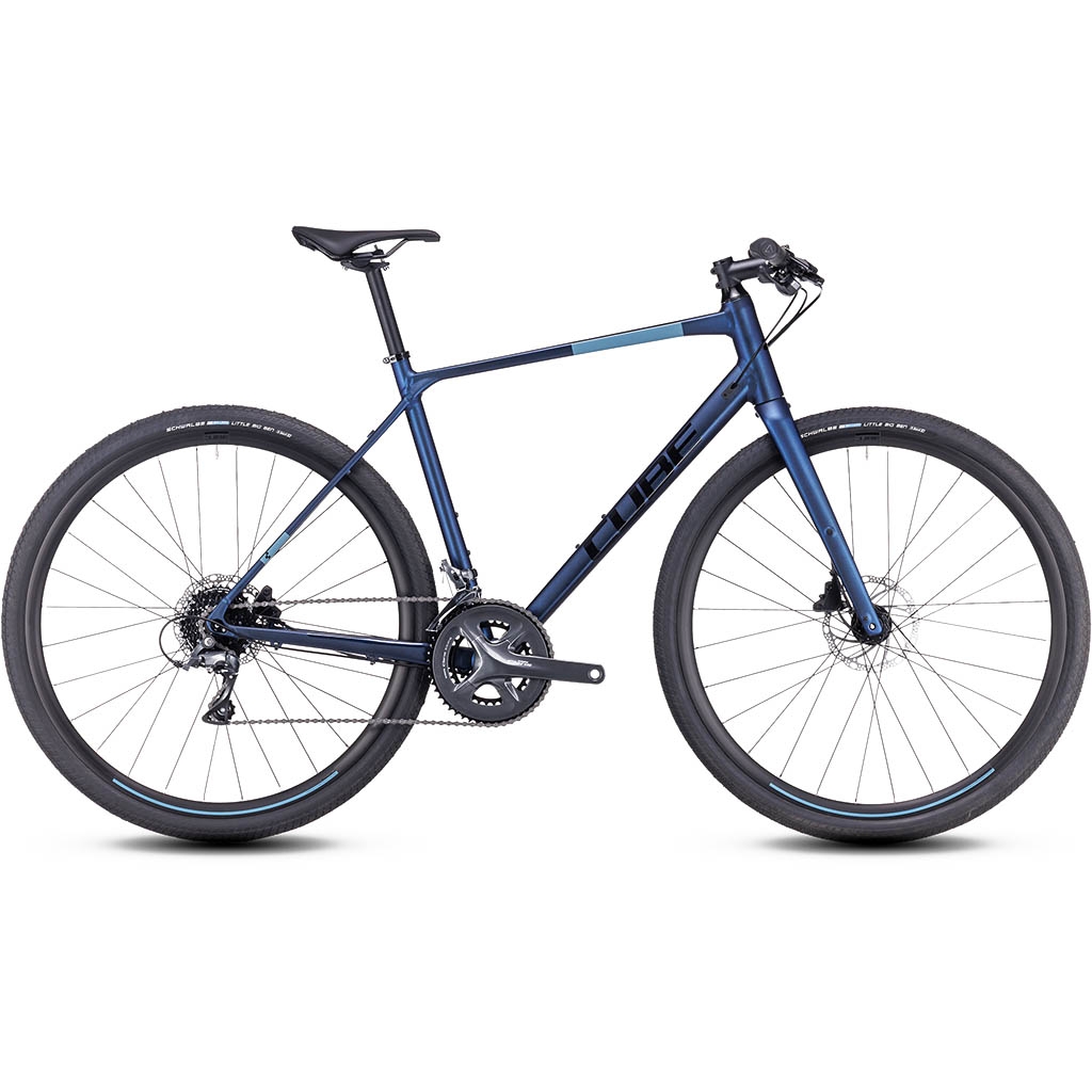 Bicicleta para store hombre de 1.70