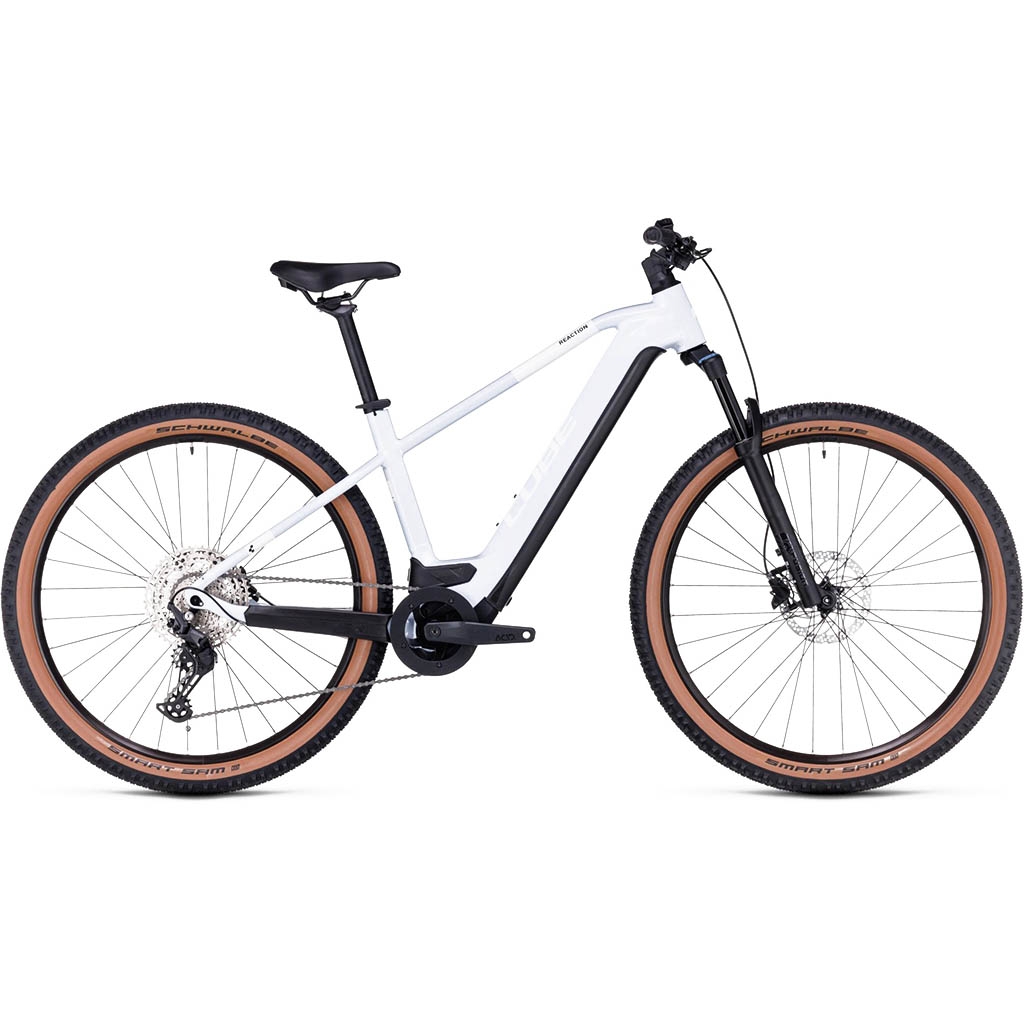 Vélo clearance hybride homme