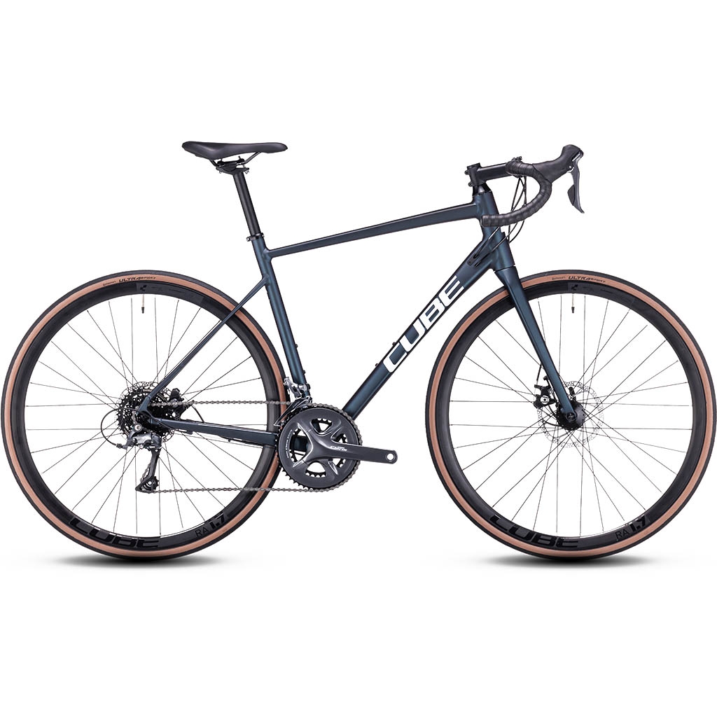 Le top pape velo