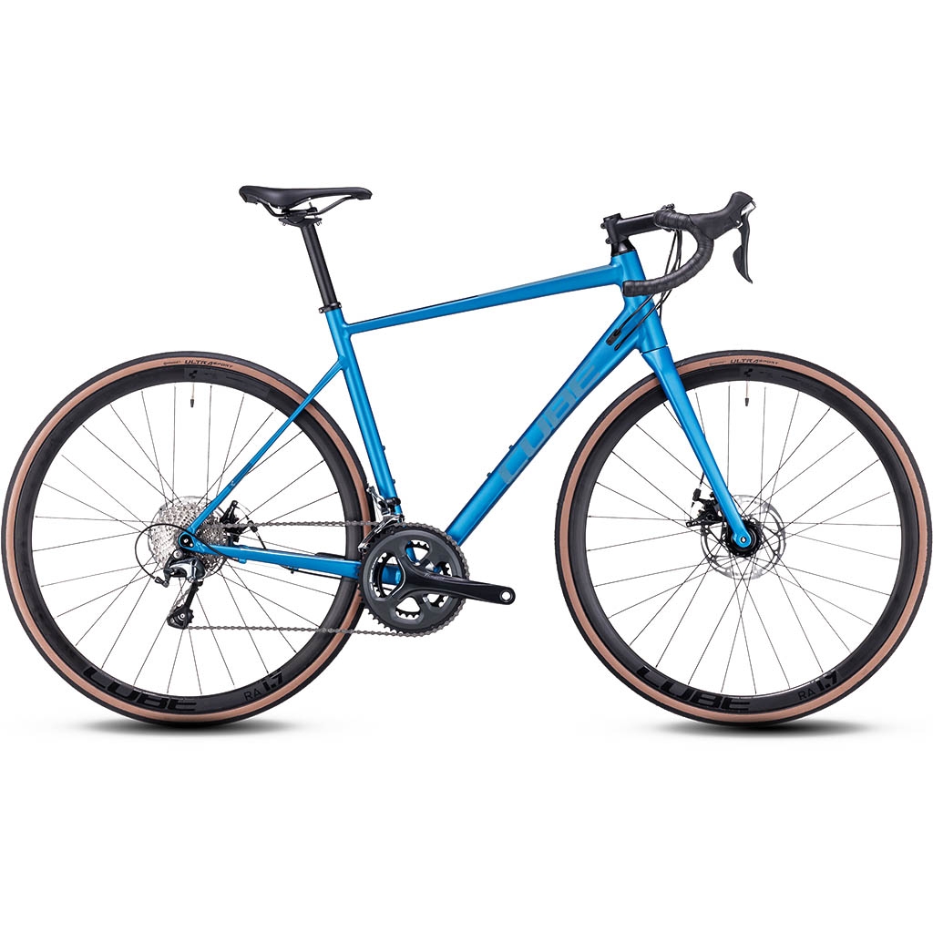 Bicicleta para hombre de 1.70 sales