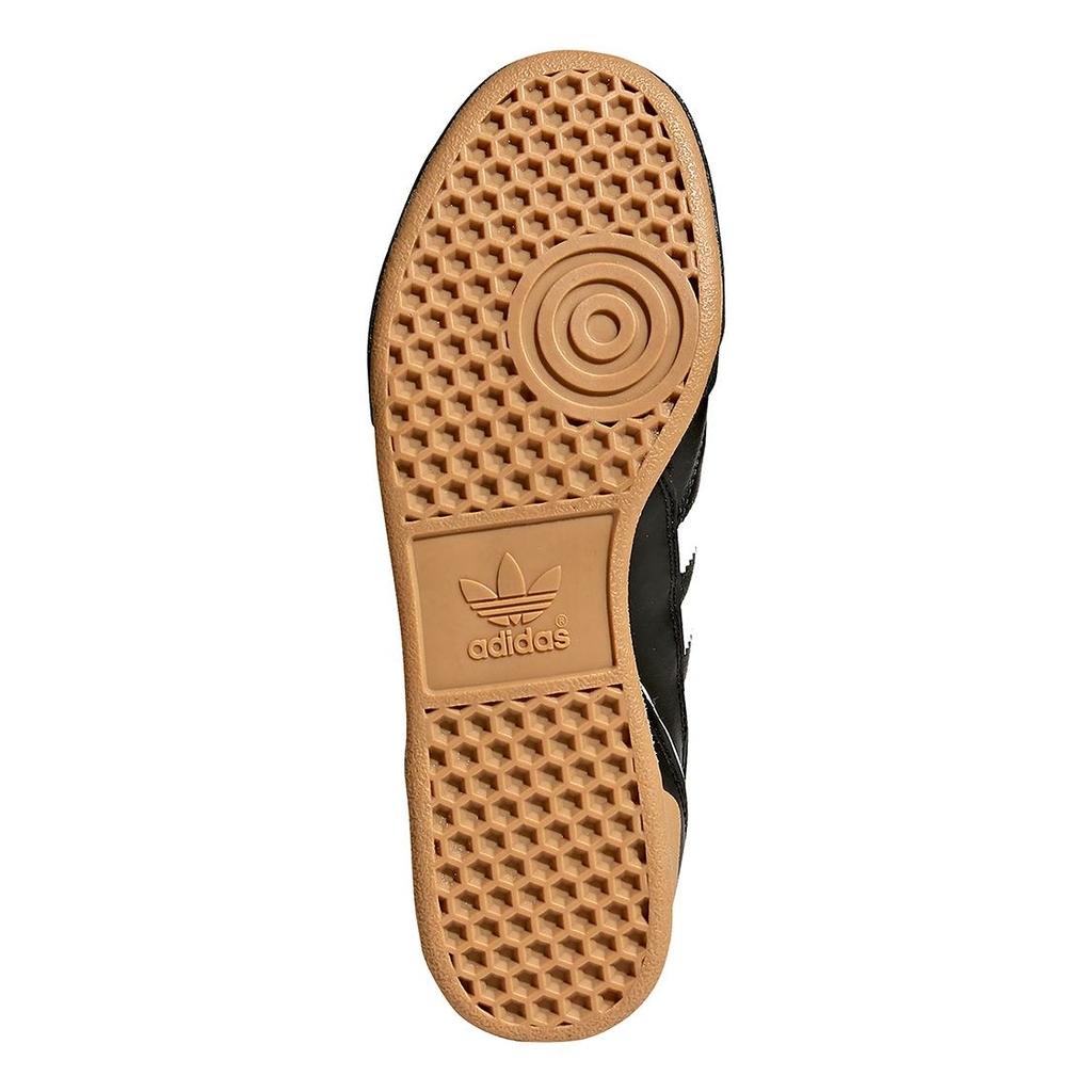 Scarpe kaiser 5 on sale