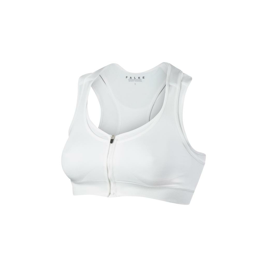 Falke versatility sports bra hotsell
