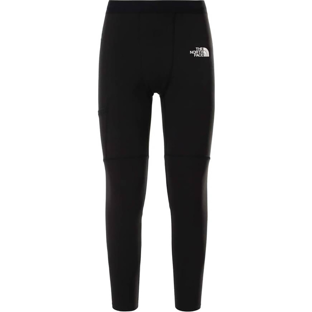 The north face men's winter warm tight 2025