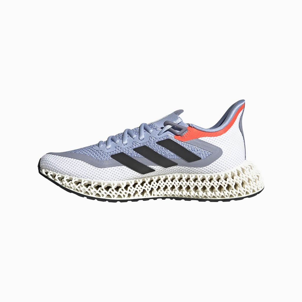 adidas mens 4d