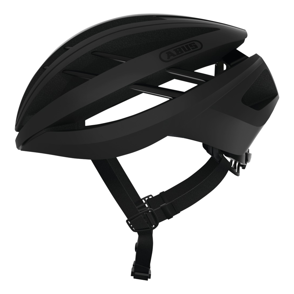 Casque abus velo sales