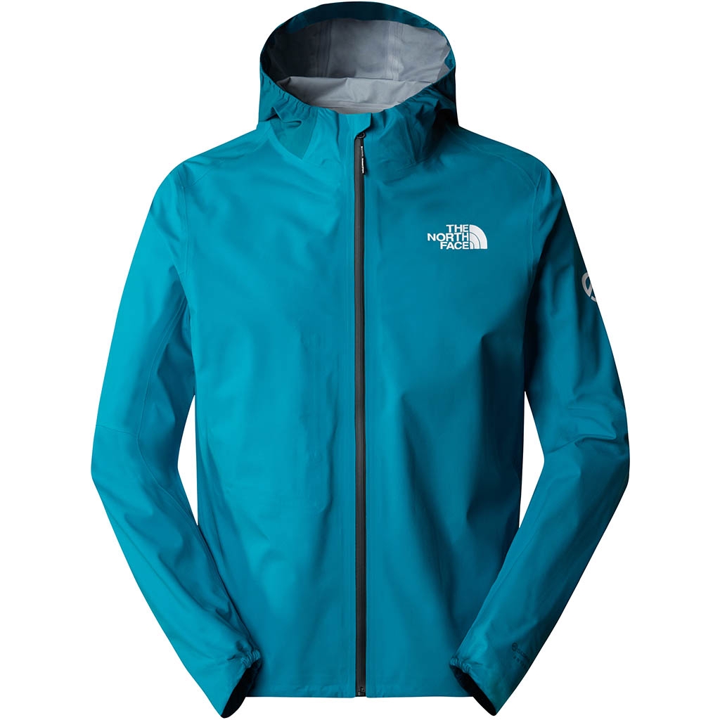 The North Face Superior Rn Futurelight Jacket Men Blue