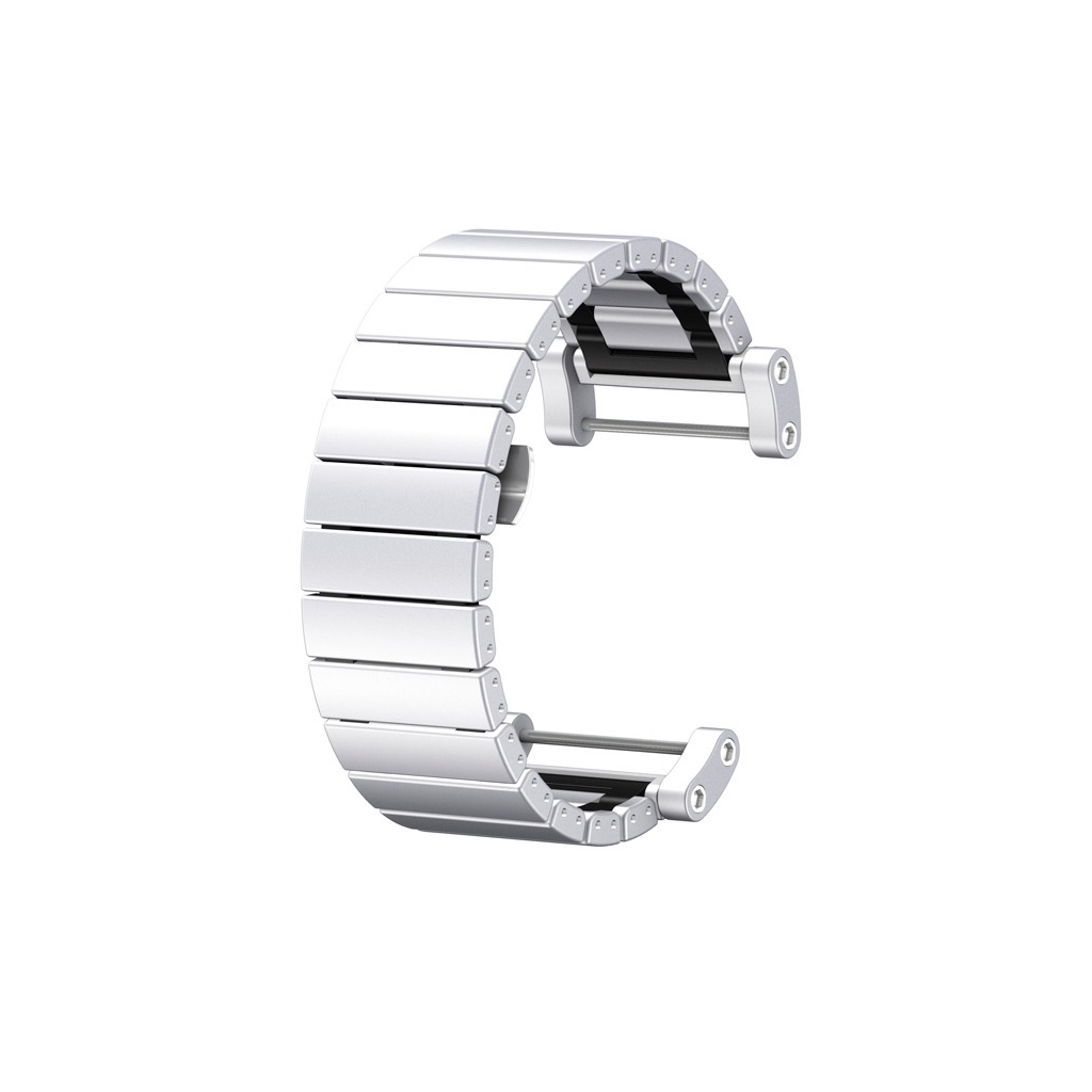 Suunto alu hot sale