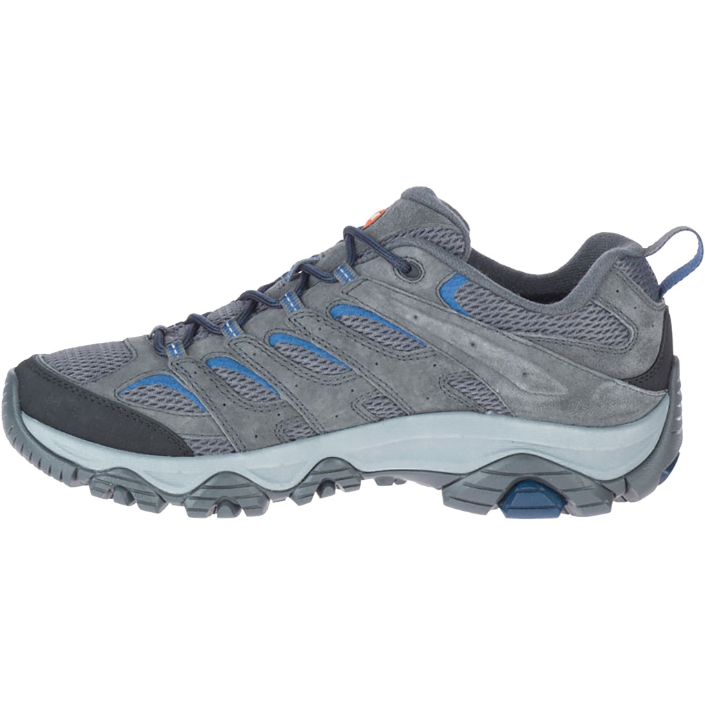 MERRELL MOAB3 GORE-TEX® 27cm MERRELL MOAB 3 GORE-TEX® MEN'S | WATERPROOF LOW HIKER