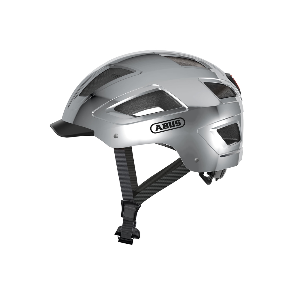 Casque velo 2025 abus hyban