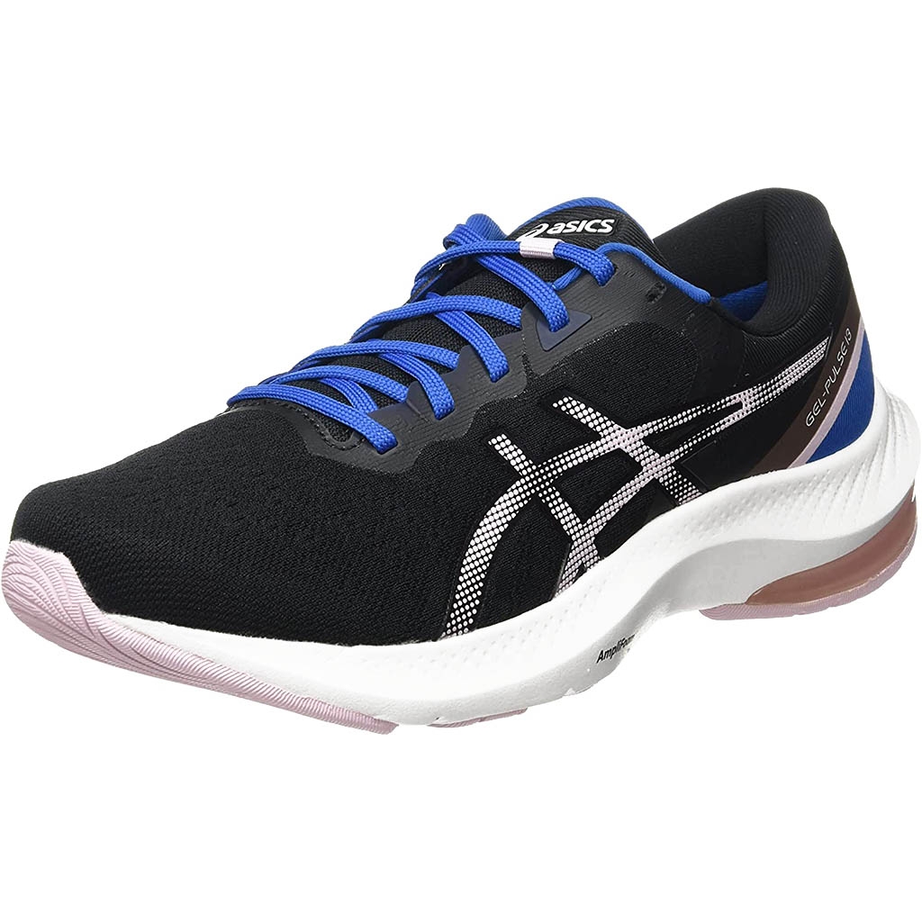 Asics gel pulse 3 italia discount