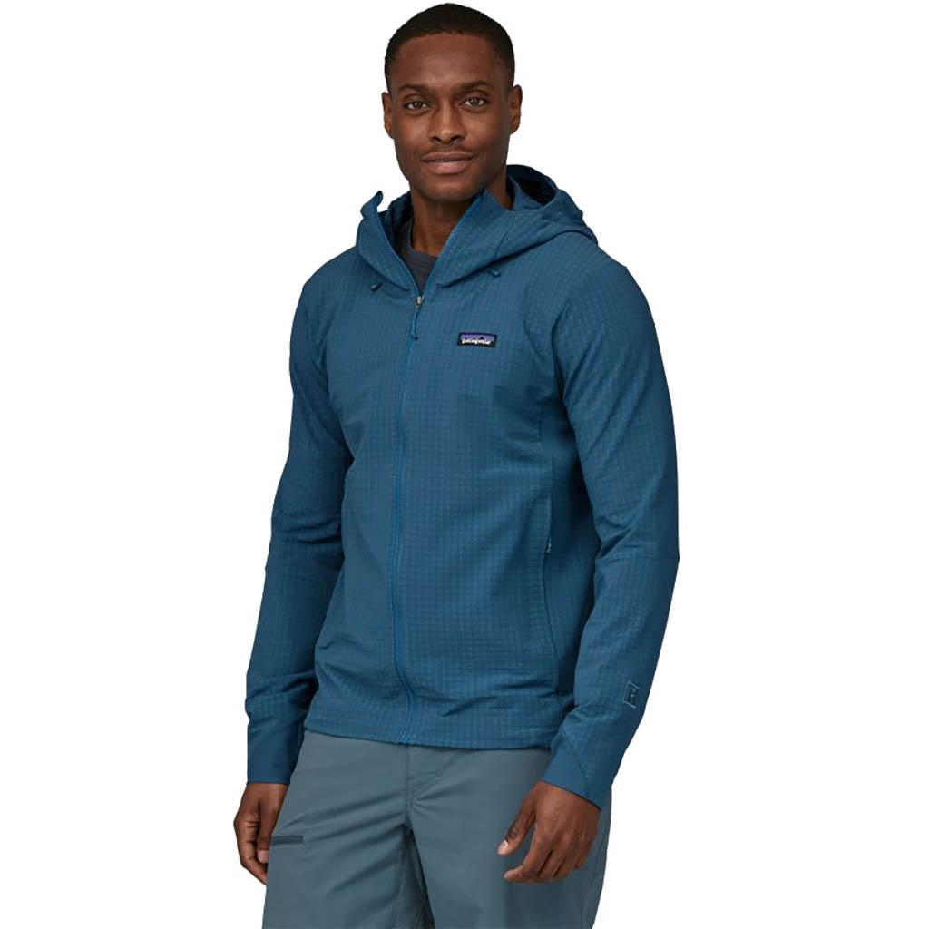 R1 tech face hoodie outlet