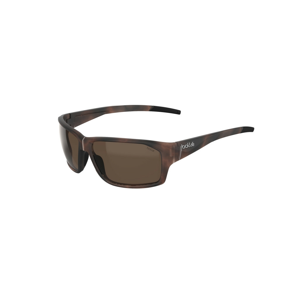 Bolle flip sunglasses top