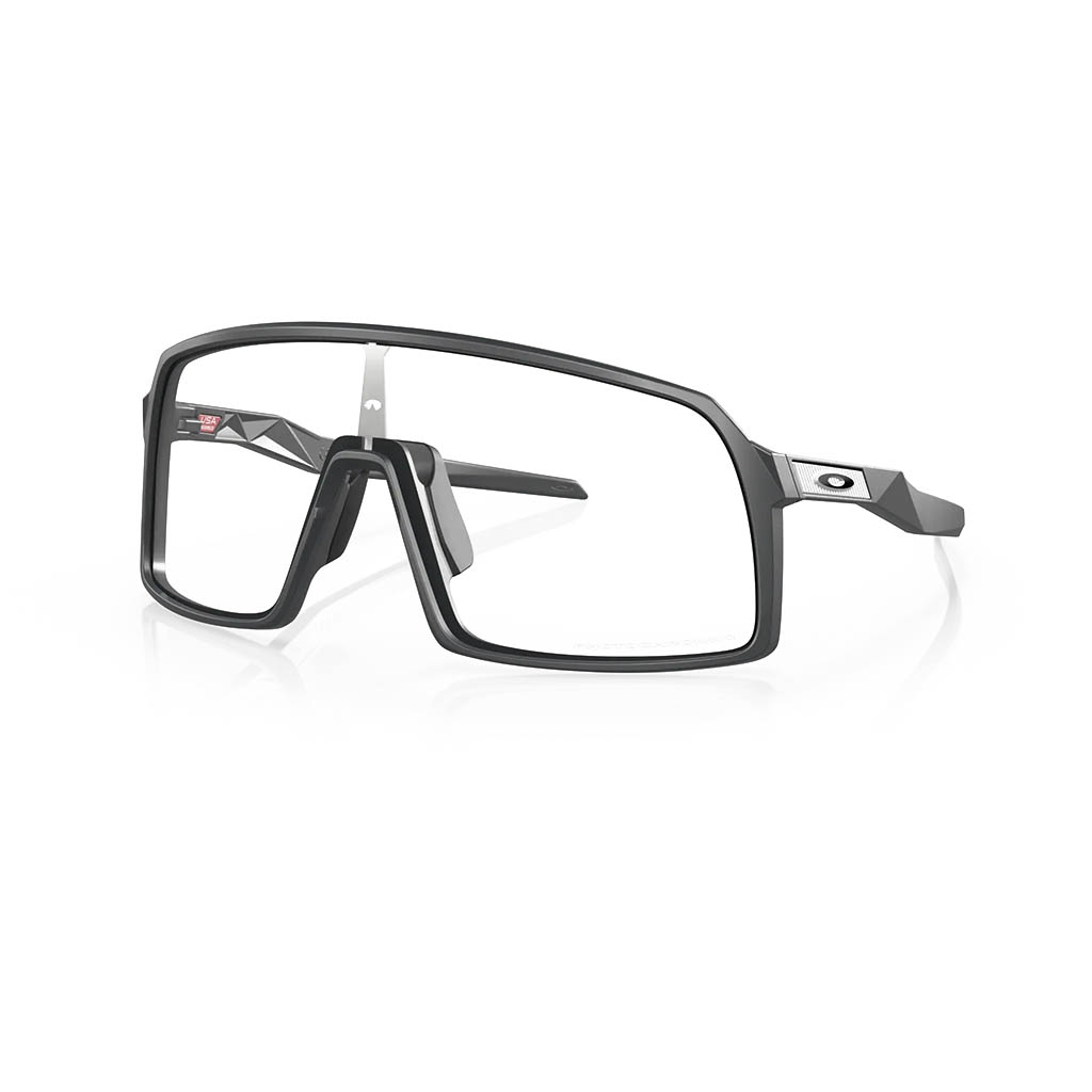 ①◇OAKLEY◇SUTRO(A)◇Matte Carbon◇Prizm 24k◇940618◇正規