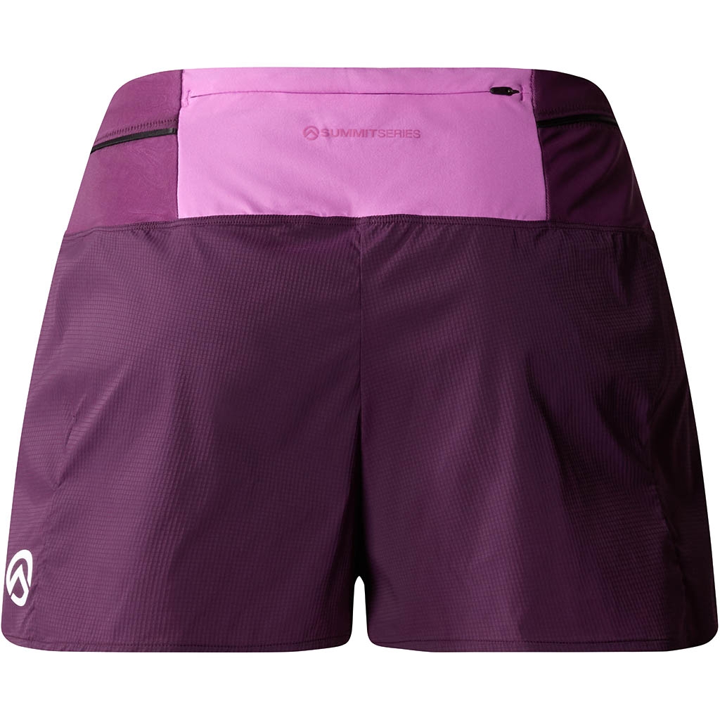 【THE NOTRH FACE】 COVE SHORTS The North Face Class V Ripstop Black Hybrid Shorts | Zumiez