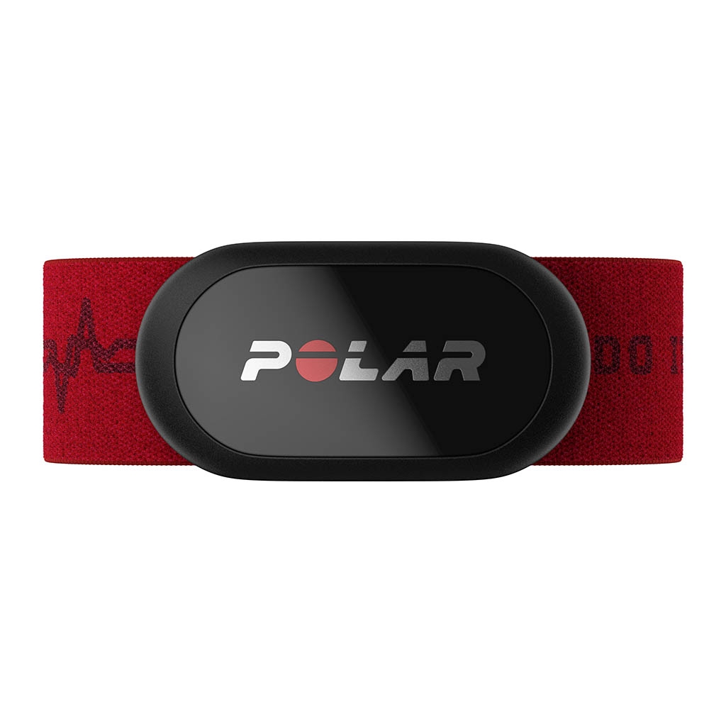 Polar sales h10 natation
