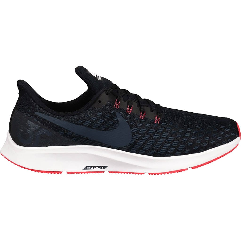 nike air pegasus 35 hombre