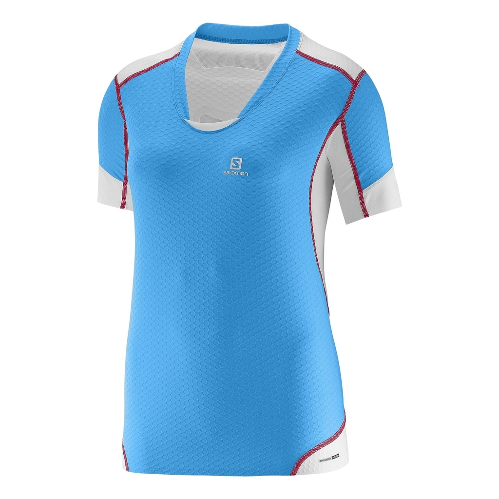 Salomon exo online