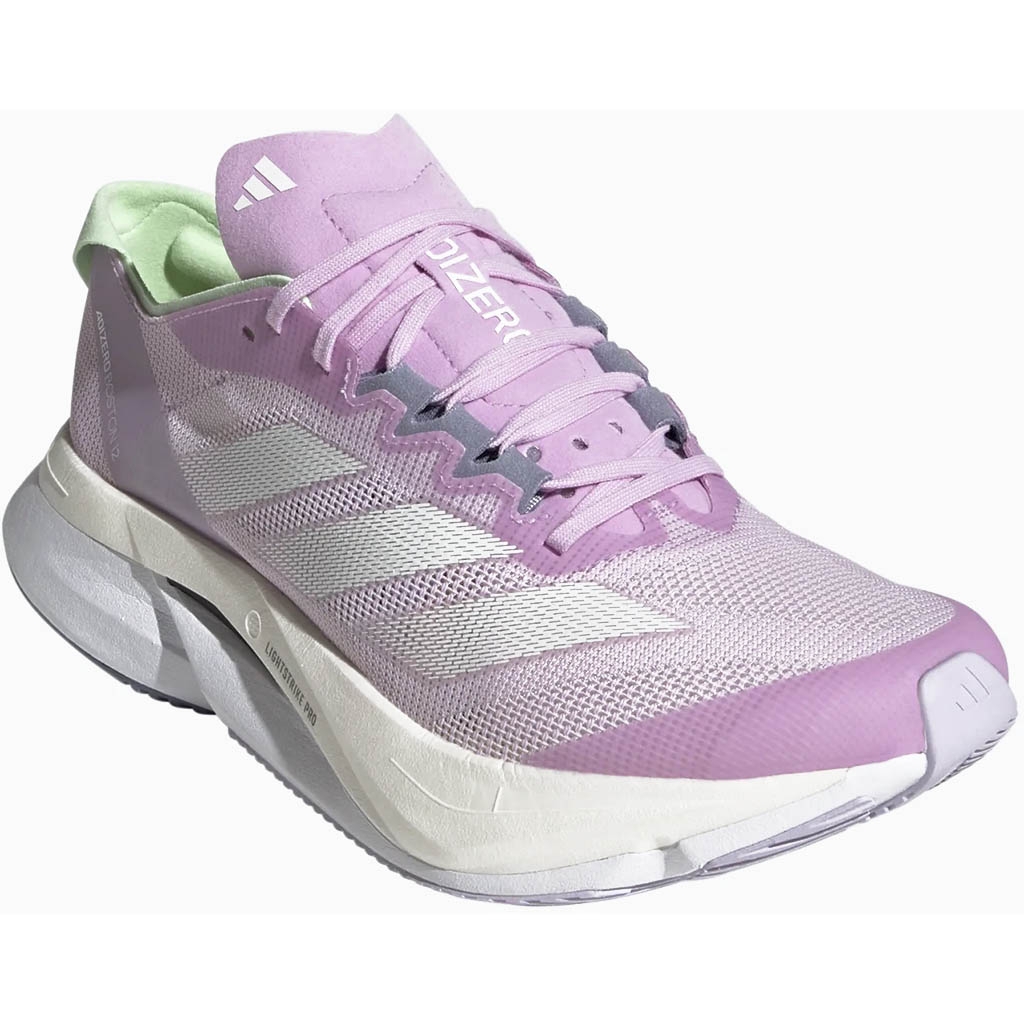 Adidas boston femme best sale