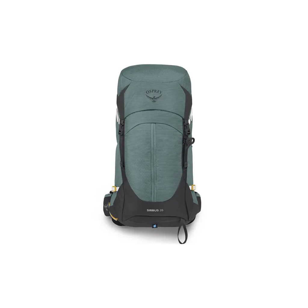 KAORI様　OSPREY SIRRUS 26 バックパック Amazon.com: Osprey Sirrus 26 : Sports & Outdoors