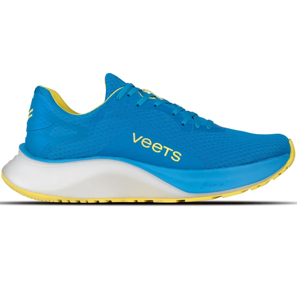 Chaussures shop veets avis